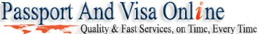 Reliable & Fast passport | visa services - PAVO
